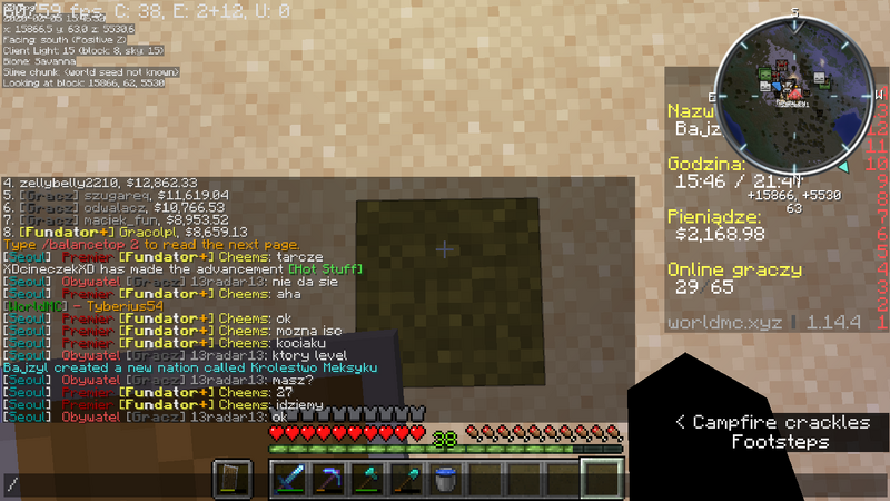 Plik:Powstanie meksyku 5 edycja.png