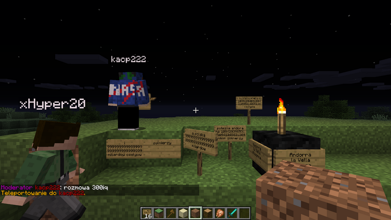 Plik:Wmc poczatki.png