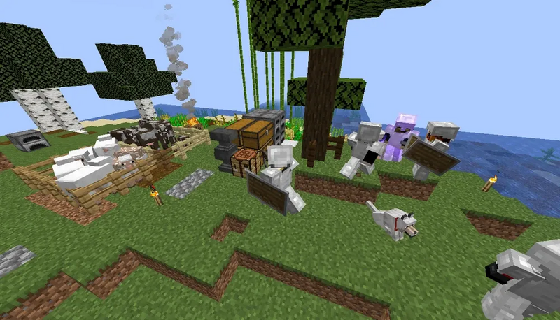 Plik:Obrzędy helskie.webp