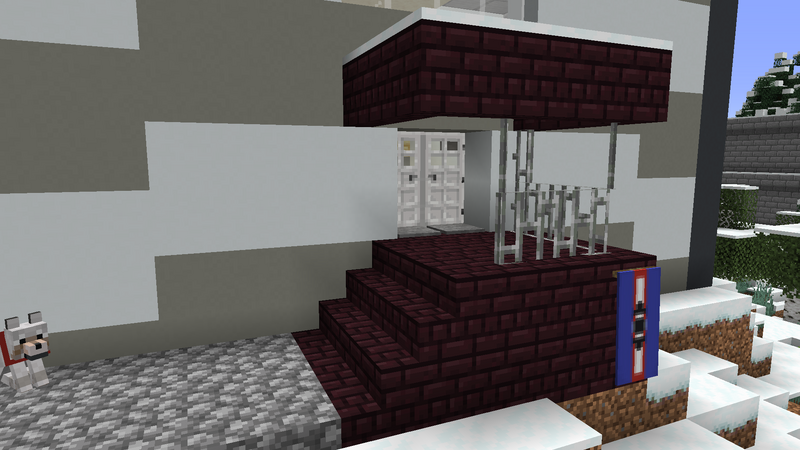 Plik:Blok 01 Pylsaborg nowe wejście.png