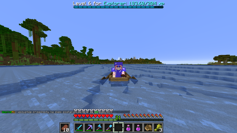 Plik:2019-07-14 02.25.45.png