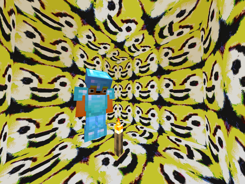 Plik:Wolk pokój mentosikowy.png