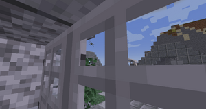 Naloty brytyjskie na Teheran