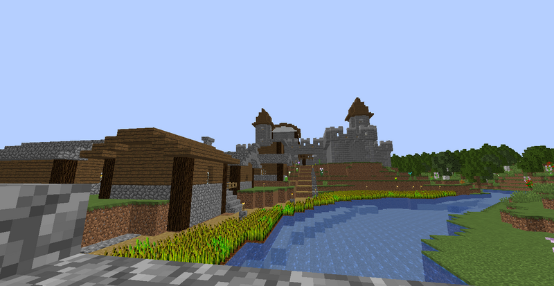 Plik:2019-07-13 13.59.06.png