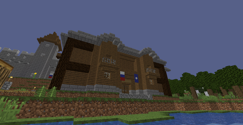 Plik:2019-07-17 02.43.37.png