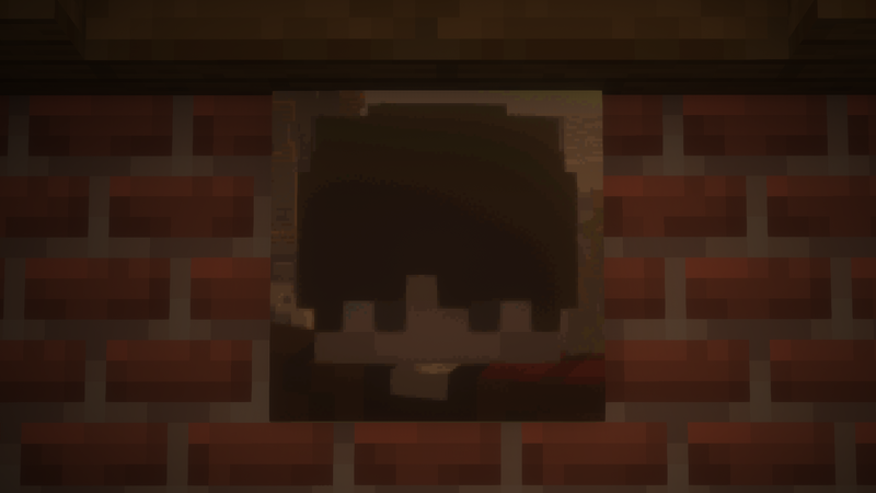 Plik:Obraz 2024-02-08 142719685.png