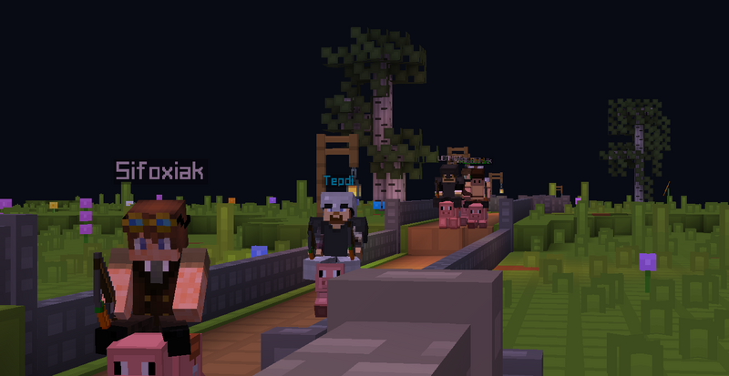 Plik:Wyscig na swiniach 7 edycja.png