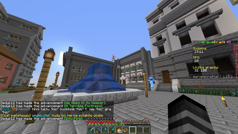 Plik:Helsinki 6 edycja.png