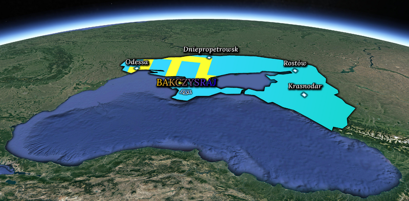 Plik:Chanat Krymski mapa.png