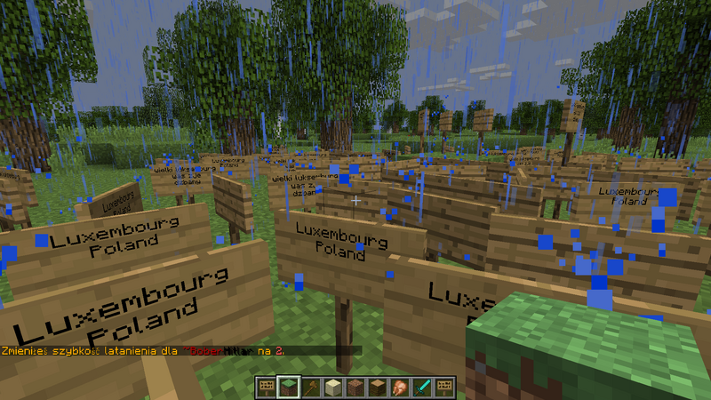 Plik:Luksemburg polska.png