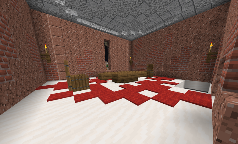 Plik:Sala Obrad Ar rai.png