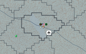 At-Tanf dynmap 2025-11-30.png