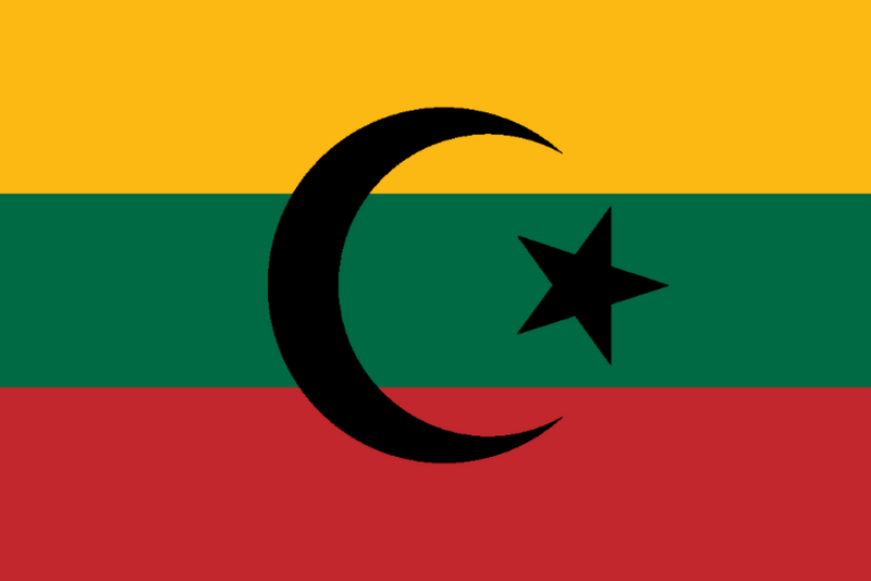 Plik:Obraz 2020-12-18 104313.png