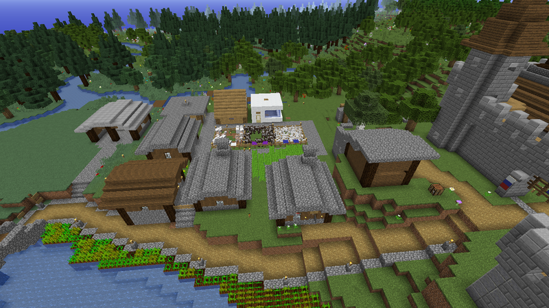 Plik:Domki w moskwie.png