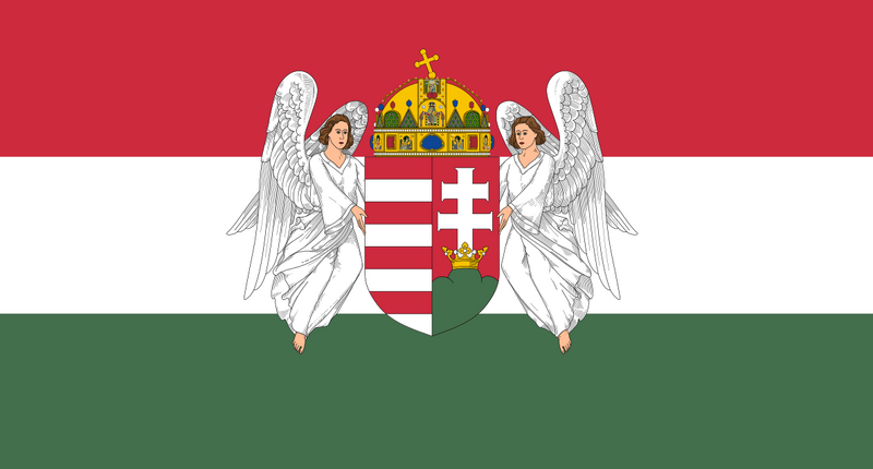 Plik:Flaga Wegier.png