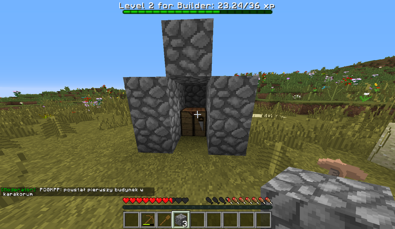 Plik:Karakorum POGKPP pierwszy budynek 2019-07-04 15.31.56.png