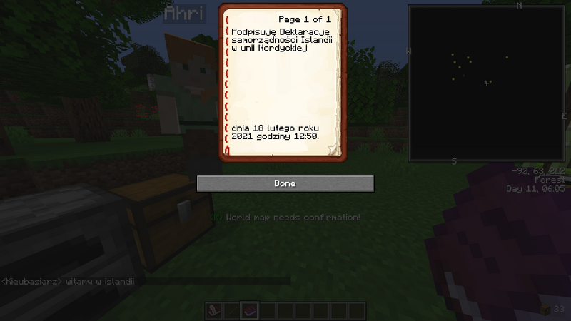 Plik:Ahri Deklaracja Pylsaborska.png