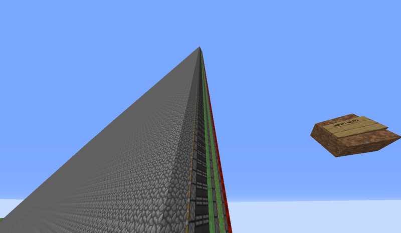 Plik:Mur hajdabarski.png