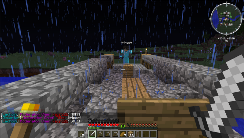 Plik:Lechita 1 edycja.png