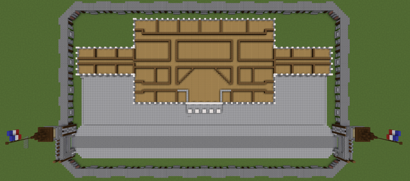 Plik:Wielecja belweder nowy koncept.png