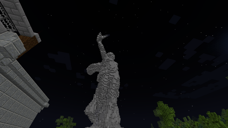 Plik:Pomnik irysa.png