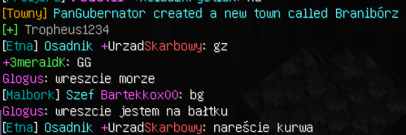 Plik:Branibórz powstanie.png