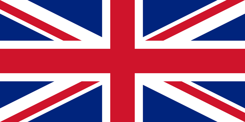 Plik:Flaga Imperium Brytyjskiego.png