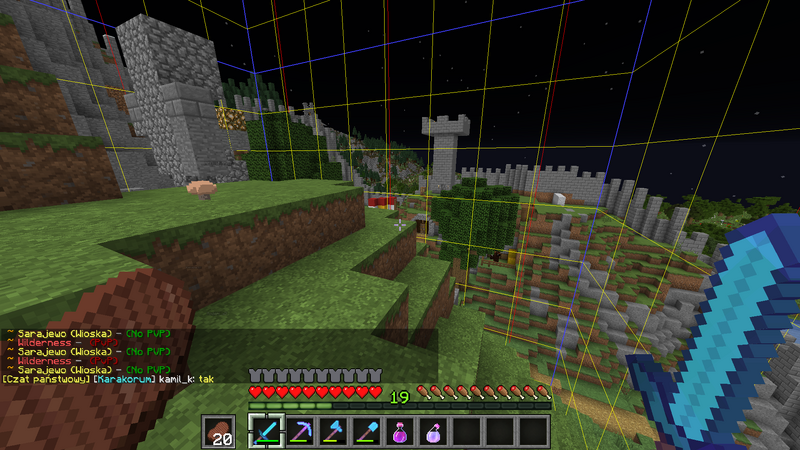 Plik:2019-07-13 17.14.35.png