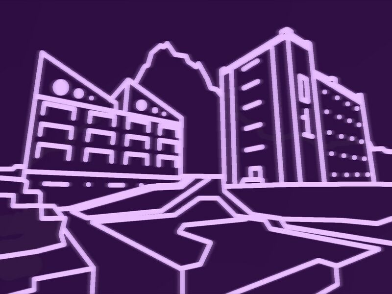 Plik:NT1 Pylsaborg wireframe.jpg