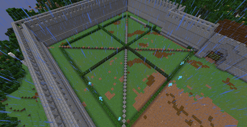 Plik:2020-12-20 20.34.48.png