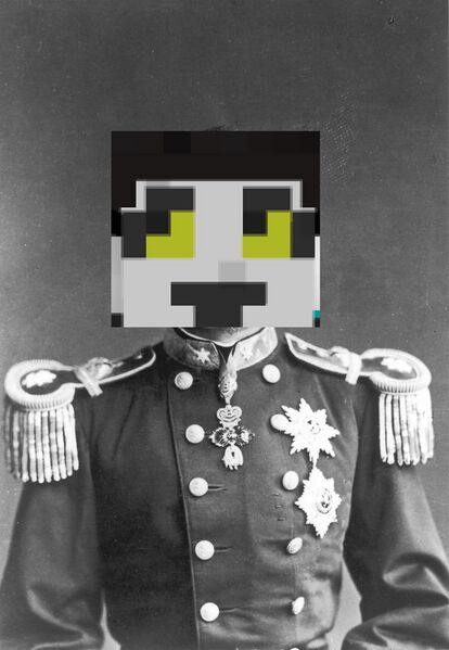 Plik:Królewicz Karakanow.jpg