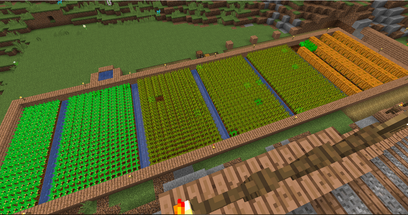 Plik:Screenshot 442.png