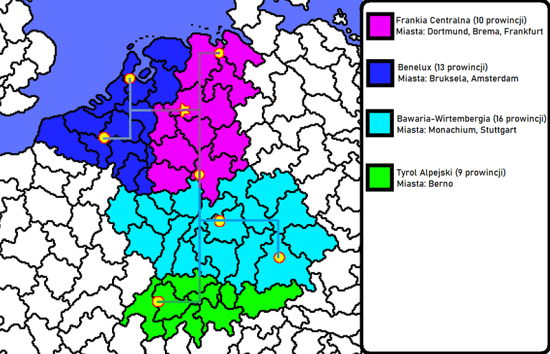 Plik:Frankia mapa.png