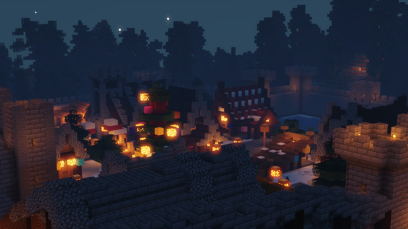 Plik:Zywiec po swietach 2020.png