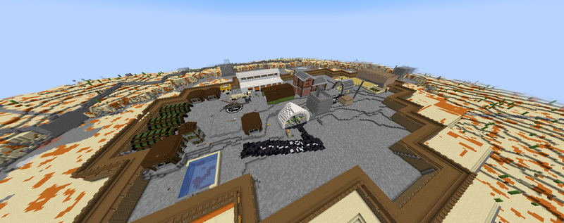 Plik:At-Tanf Przed bitwą.png