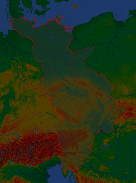 Plik:Wielecja mapa.png