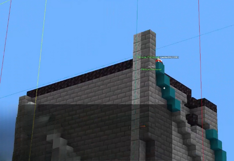 Plik:Pierwsza obrona Cypru.png