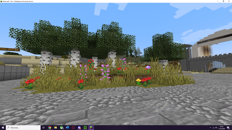 Plik:Zrzut ekranu (662).png