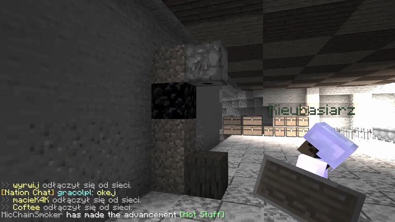 Plik:Kraszerka Hel.jpeg