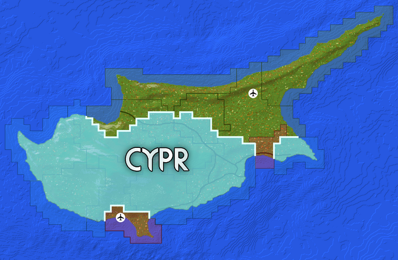 Plik:MapaCypr.png