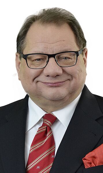 Plik:RyszardKalisz.jpg