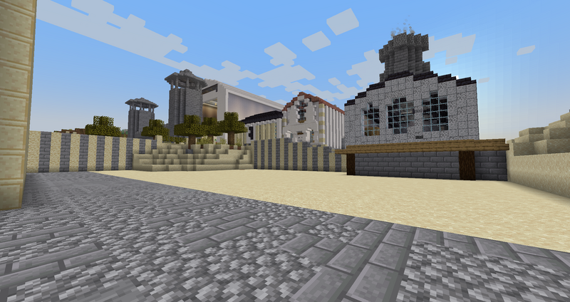 Plik:2024-02-11 22.27.48.png