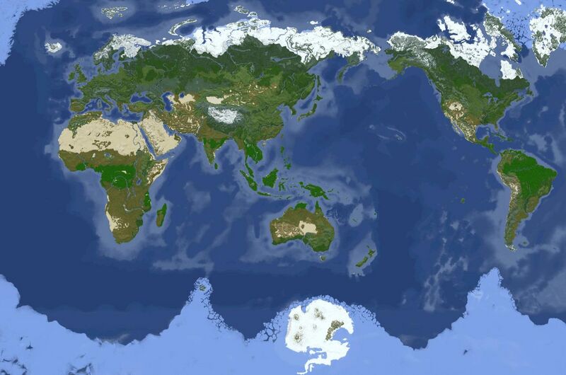 Plik:Mapa swiata 2 edycja.jpg