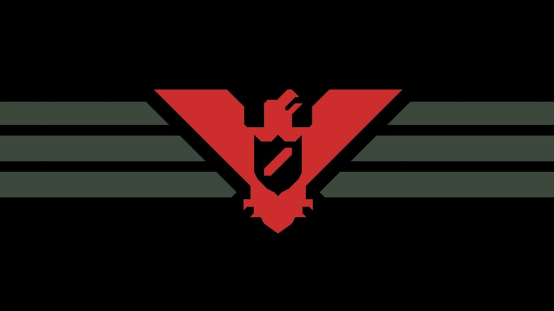 Plik:Arstotzka.webp