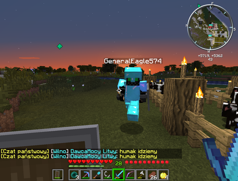 Plik:Pościg hajdabarski.png