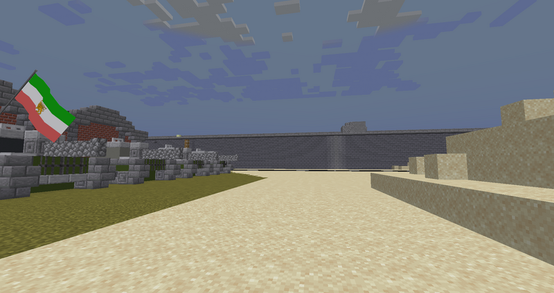 Plik:Kair wyzwolony.png