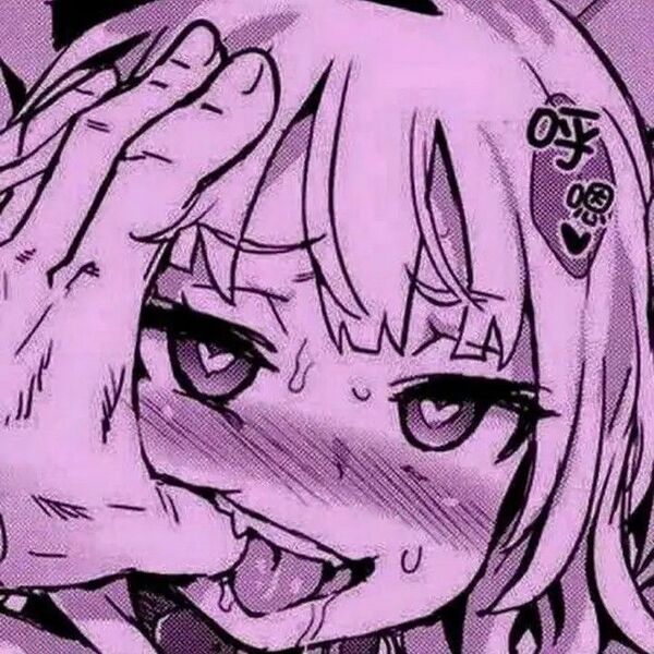 Plik:Nerwos TWARZ.jpg