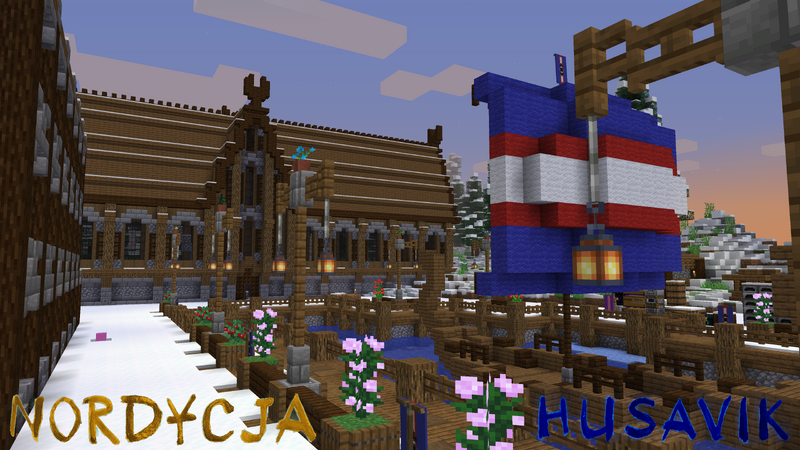 Plik:Pocztówka Husavik.png