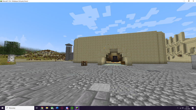 Plik:Zrzut ekranu (661).png