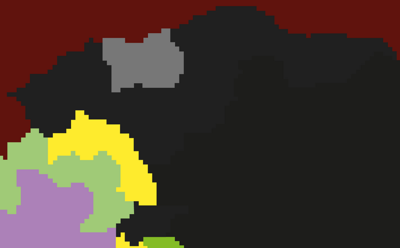 Plik:Mapa Ar Rai Geopol EuC.png